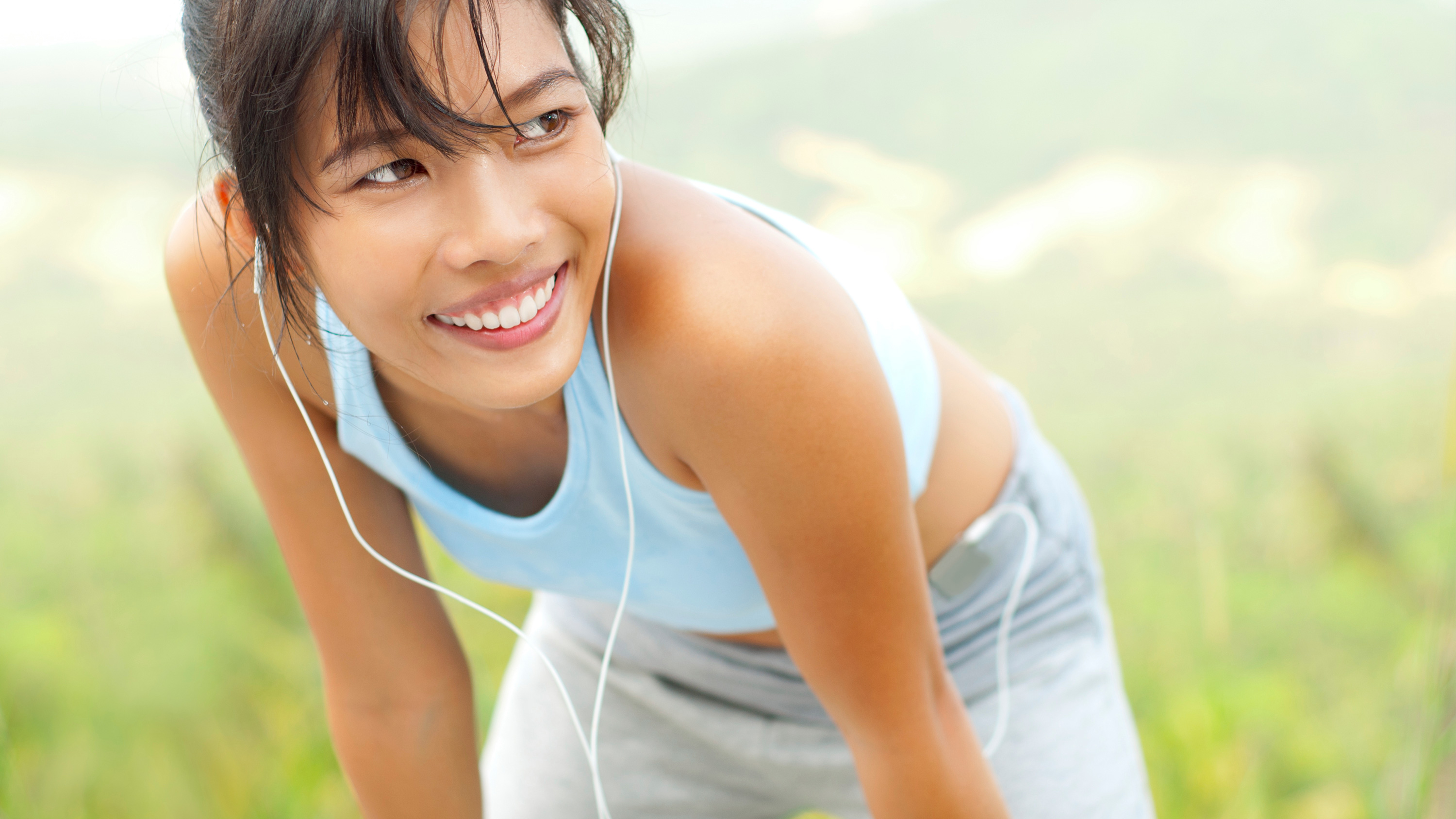 Truly permanent hair removal for every body!
Electrolysis treatments from Prime Aesthetics Electrolysis safely and permanently remove all types of hair from all skin tones. In a world of temporary hair removal and reduction, electrolysis stands alone as the permanent alternative to lifetime maintenance!
Get more information
