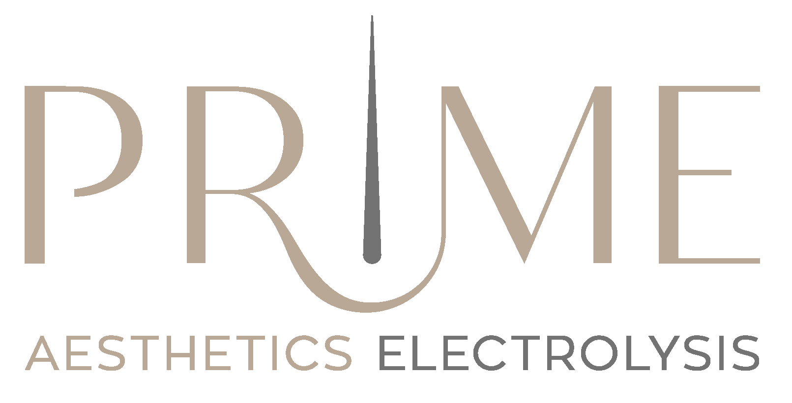 Prime Aesthetics Electrolysis | Permanent Hair Removal in Rockwall, TX